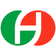 Hokuryo Co., Ltd. logo