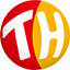 Tama Home Co., Ltd. logo
