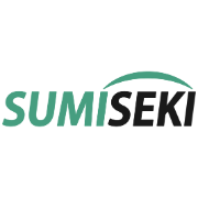 Sumiseki Holdings,Inc. logo