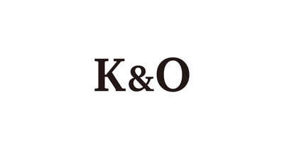K&O Energy Group Inc. logo