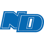 NIHON DENGI Co., Ltd. logo