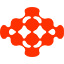 SYNCLAYER INC. logo