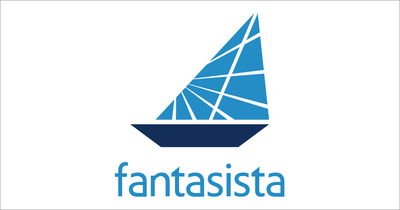 Fantasista Co., Ltd. logo
