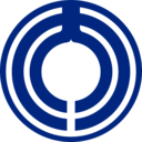 OHMOTO GUMI Co., Ltd. logo