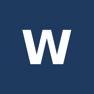 WATANABE SATO Co., Ltd. logo