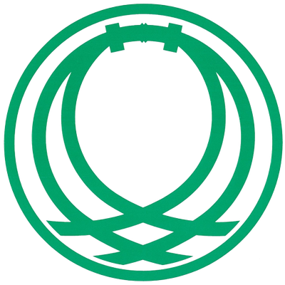 MATSUI CONSTRUCTION Co., Ltd. logo