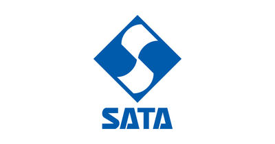 Sata Construction Co., Ltd. logo