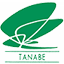 TANABE ENGINEERING CORPORATION logo