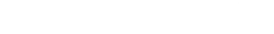 TOTETSU KOGYO Co., Ltd. logo