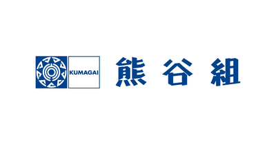 Kumagai Gumi Co., Ltd. logo