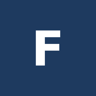FUKUDA CORPORATION logo