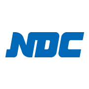Nippon Dry-Chemical Co., Ltd. logo