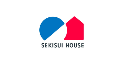 Sekisui House,Ltd. logo