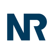 NIPPON RIETEC Co., Ltd. logo