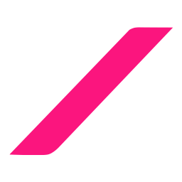 EXEO Group,Inc. logo