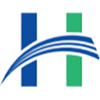 Hibiya Engineering,Ltd. logo