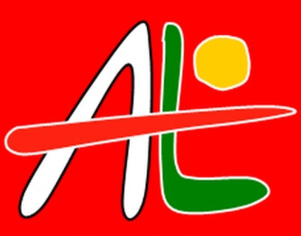 AKATSUKI EAZIMA Co., Ltd. logo