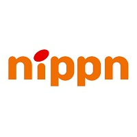 NIPPN CORPORATION logo