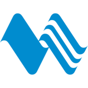 NITTO FUJI FLOUR MILLING Co., Ltd. logo