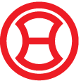 NICHIWA SANGYO Co., Ltd. logo