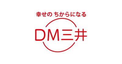 Mitsui DM Sugar Co., Ltd. logo
