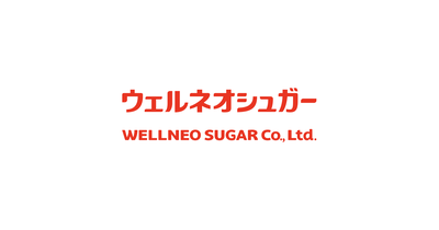 WELLNEO SUGAR Co., Ltd. logo