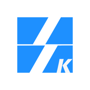 Kitahama Capital Partners Co., Ltd. logo