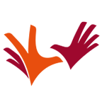 KOSHIDAKA HOLDINGS Co.,LTD. logo