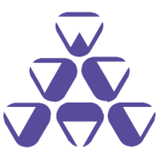 ARTNER Co., Ltd. logo