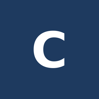 CHIIKISHINBUNSHA Co., Ltd. logo