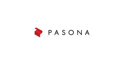 Pasona Group Inc. logo