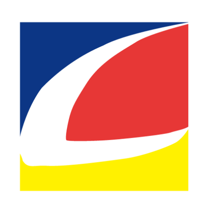 Linical Co., Ltd. logo