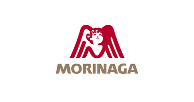 Morinaga & Co., Ltd. logo