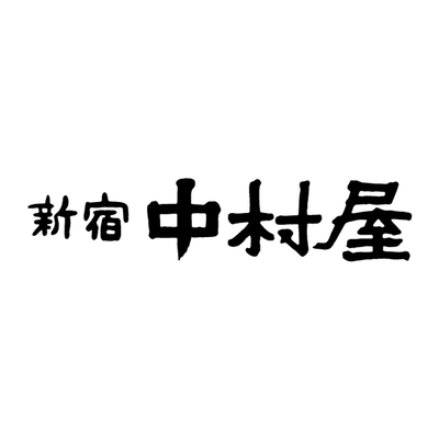 NAKAMURAYA Co., Ltd. logo