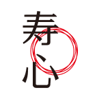 Kotobuki Spirits Co., Ltd. logo