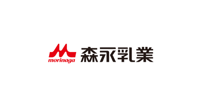 MORINAGA MILK INDUSTRY Co., Ltd. logo