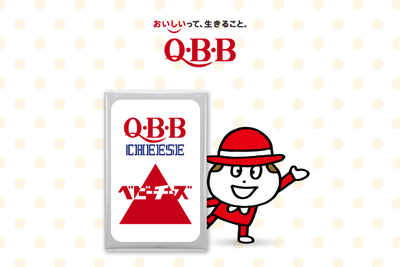 ROKKO BUTTER Co., Ltd. logo