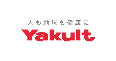 YAKULT HONSHA Co., Ltd. logo