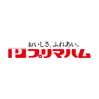 Prima Meat Packers,Ltd. logo