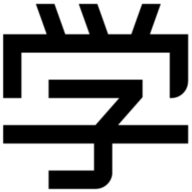 GAKUJO CO.,Ltd. logo