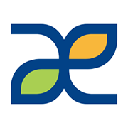 NJS Co., Ltd. logo