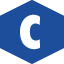CUBE SYSTEM INC. logo