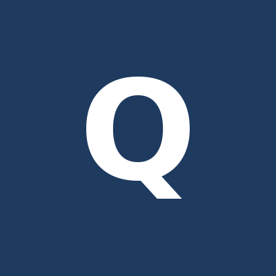 Quantum Solutions Co., Ltd. logo