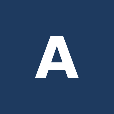 ARBEIT-TIMES Co., Ltd. logo