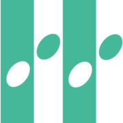 HEIAN CEREMONY SERVICE Co., Ltd. logo