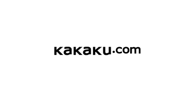 Kakaku.com,Inc. logo