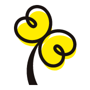 CARE TWENTYONE CORPORATION logo