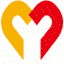 SAINT-CARE HOLDING CORPORATION logo