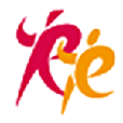 RENAISSANCE,INCORPORATED logo