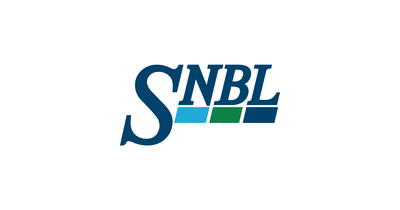 SHIN NIPPON BIOMEDICAL LABORATORIES,LTD. logo